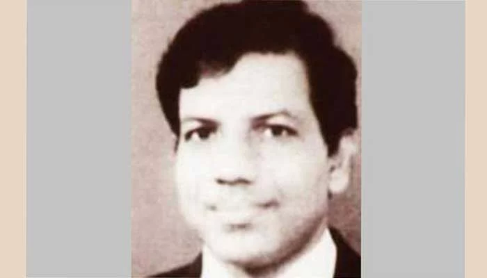 Send back Bangabandhu’s killer Rashed Chy: Dhaka to Washington